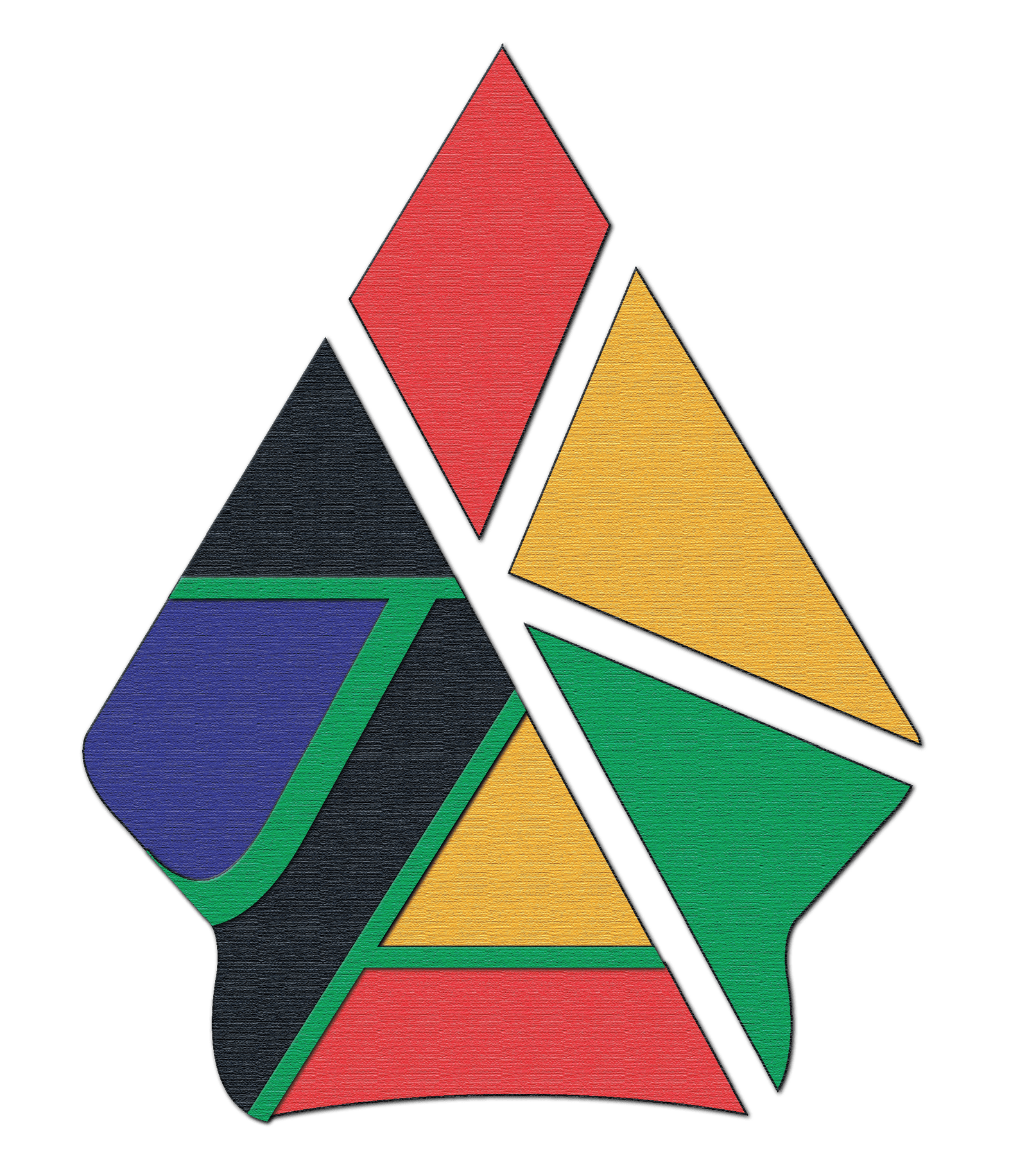 Kalajna Logo